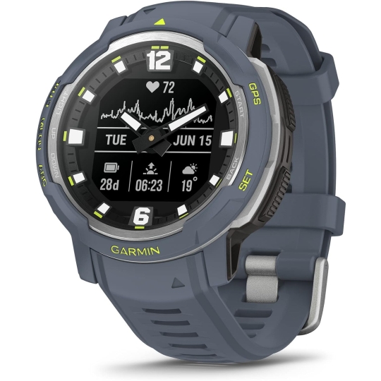 Lễ hội PRIME DAY & Các đồng hồ thông minh ĐÌNH ĐÁM từ GARMIN