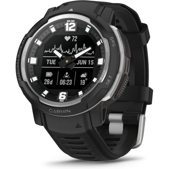 Lễ hội PRIME DAY & Các đồng hồ thông minh ĐÌNH ĐÁM từ GARMIN