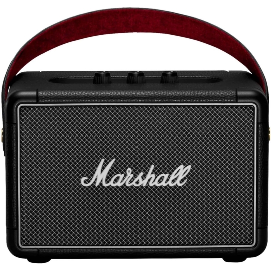 Lễ hội shopping PRIME DAY & Loa di động MARSHALL KILBURN II