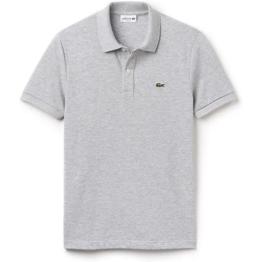Hậu PRIME DAY & Áo thun polo hàng hiệu LACOSTE