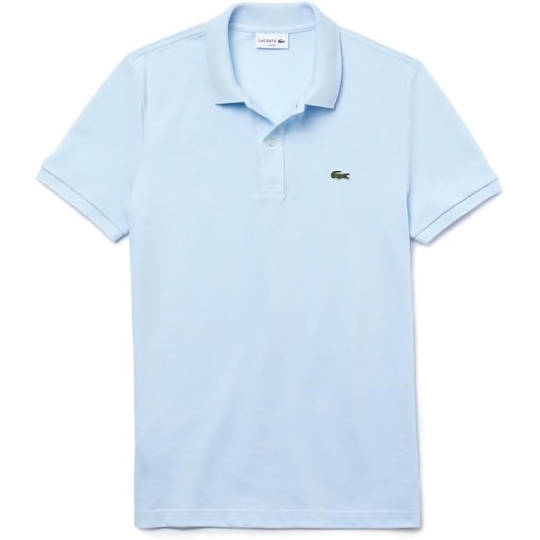 Hậu PRIME DAY & Áo thun polo hàng hiệu LACOSTE