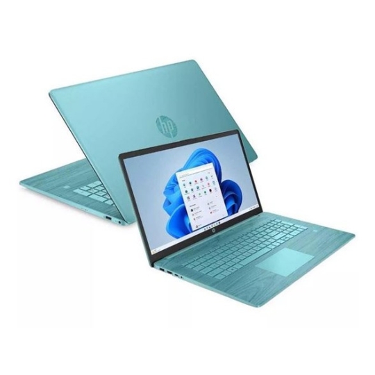 TỰU TRƯỜNG & Laptop MỚI NHẤT 2023 từ HP cho học sinh, sinh viên