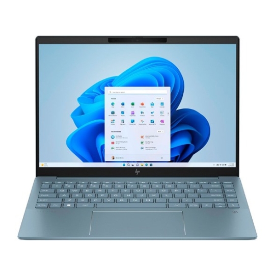 TỰU TRƯỜNG & Laptop MỚI NHẤT 2023 từ HP cho học sinh, sinh viên