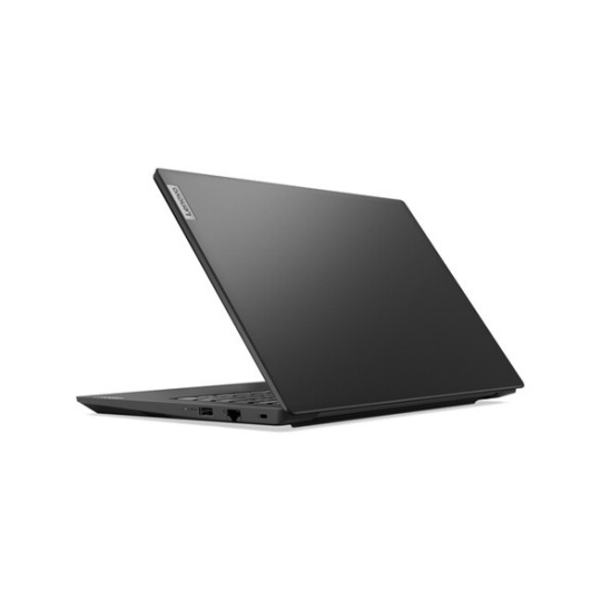 TỰU TRƯỜNG & Laptop MẠNH từ LENOVO cho học sinh, sinh viên