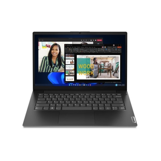 TỰU TRƯỜNG & Laptop MẠNH từ LENOVO cho học sinh, sinh viên