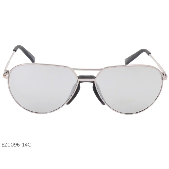 FLASH SALE & Kính râm SIÊU SANG từ ERMENEGILDO ZEGNA (Ý)