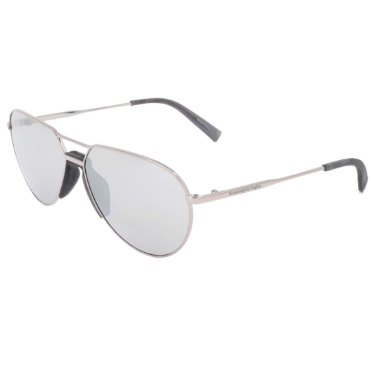 FLASH SALE & Kính râm SIÊU SANG từ ERMENEGILDO ZEGNA (Ý)