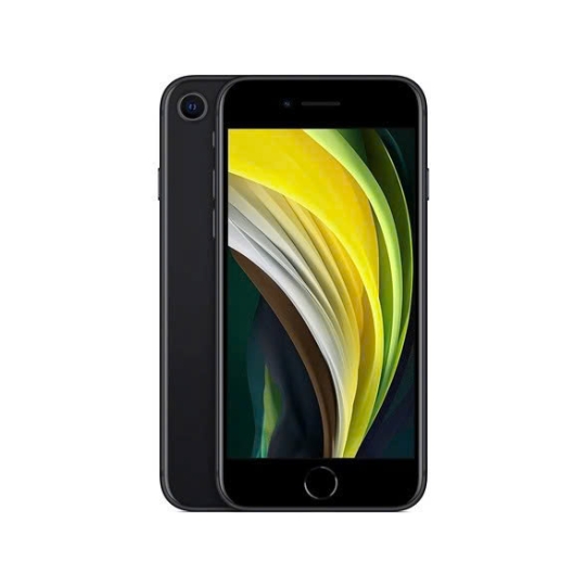 TỰU TRƯỜNG & iPhone SE 2020 cho học sinh, sinh viên