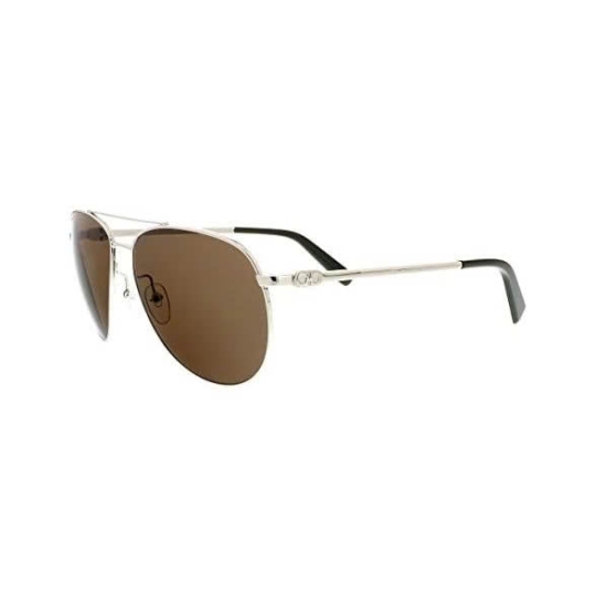CUỐI HÈ & Kính râm hàng hiệu SALVATORE FERRAGAMO cho chị em