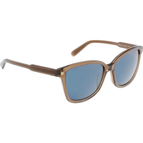 CUỐI HÈ & Kính râm hàng hiệu SALVATORE FERRAGAMO cho chị em