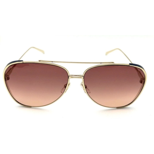 CUỐI HÈ & Kính râm hàng hiệu SALVATORE FERRAGAMO cho chị em