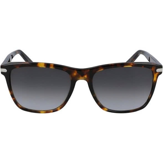CUỐI HÈ & Kính râm hàng hiệu SALVATORE FERRAGAMO cho chị em