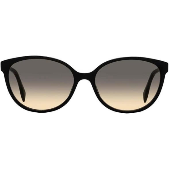 CUỐI HÈ & Đến lượt kính râm SIÊU SANG từ FENDI cho chị em