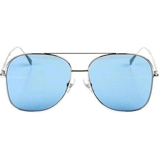 CUỐI HÈ & Đến lượt kính râm SIÊU SANG từ FENDI cho chị em