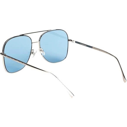 CUỐI HÈ & Đến lượt kính râm SIÊU SANG từ FENDI cho chị em