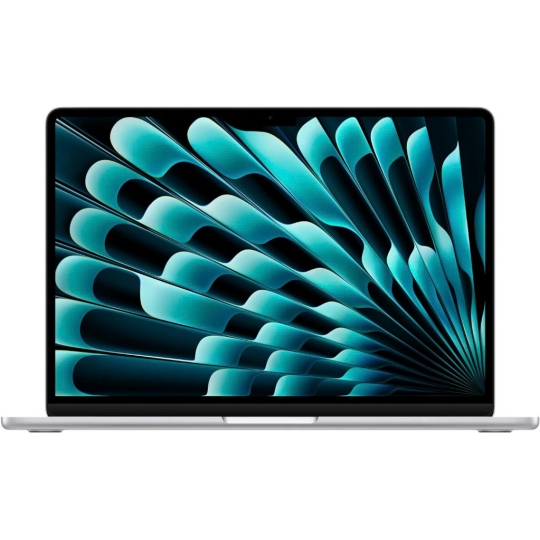 BLACK FRIDAY 2024 & APPLE MacBook Air 2024, Chip M3