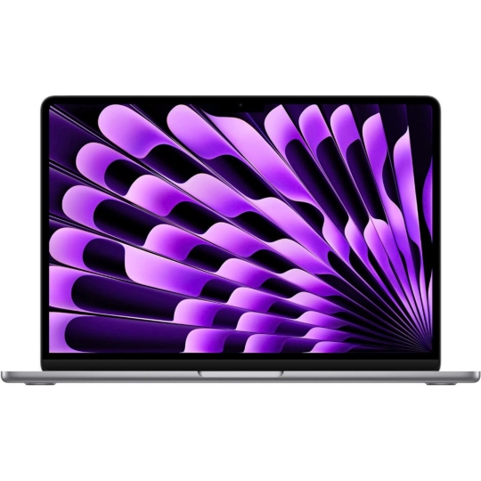 BLACK FRIDAY 2024 & APPLE MacBook Air 2024, Chip M3