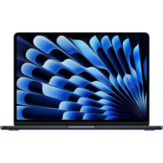 BLACK FRIDAY 2024 & APPLE MacBook Air 2024, Chip M3