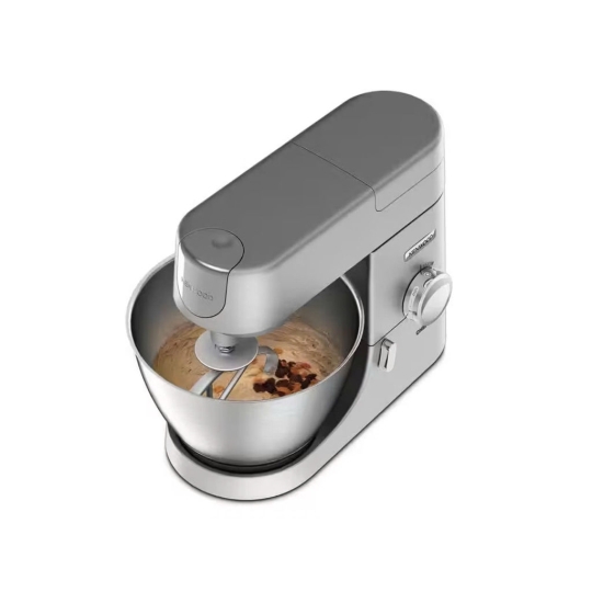 FLASH SALE trong ngày & Máy đánh bột CHUYÊN NGHIỆP - KENWOOD CHEF