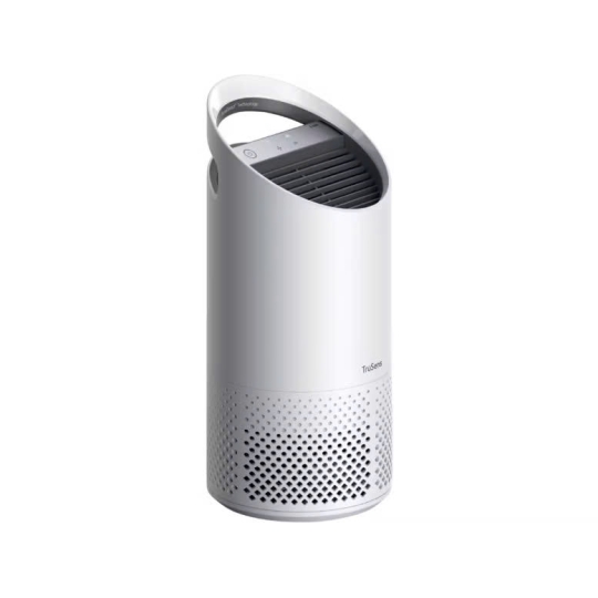 CUỐI HÈ & Máy lọc không khí, khử mùi, diệt khuẩn LEITZ (ĐỨC)