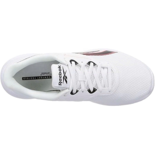 TỰU TRƯỜNG & Giày sneaker REEBOK GIẢM SỐC cho nam sinh