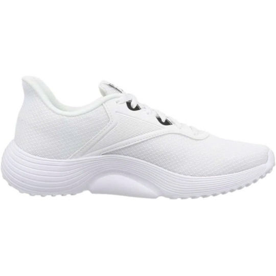TỰU TRƯỜNG & Giày sneaker REEBOK GIẢM SỐC cho nam sinh