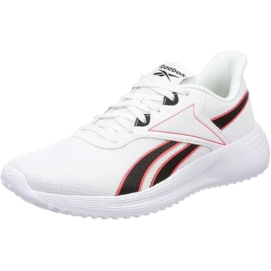 TỰU TRƯỜNG & Giày sneaker REEBOK GIẢM SỐC cho nam sinh