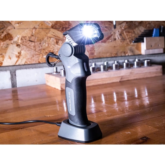 FLASH SALE & Bộ 2 đèn pin HÀNG HIỆU từ LEDLENSER (ĐỨC)
