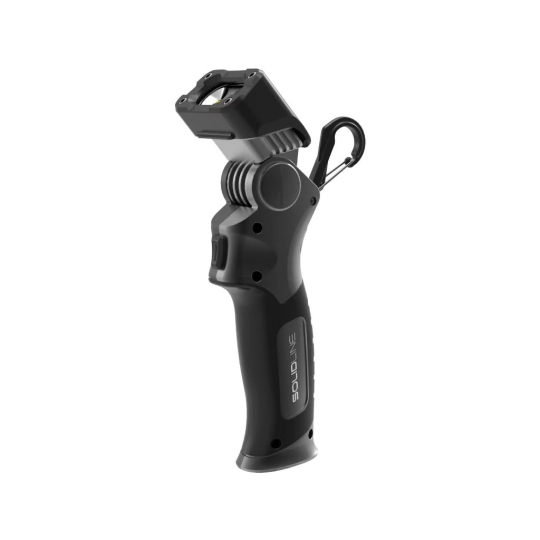 FLASH SALE & Bộ 2 đèn pin HÀNG HIỆU từ LEDLENSER (ĐỨC)