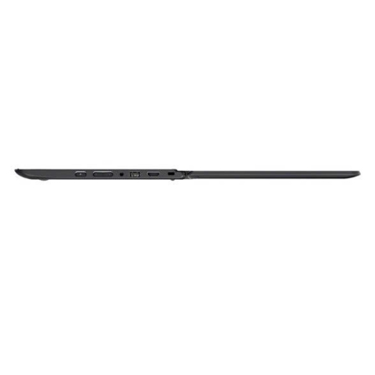 HALLOWEEN & Laptop THINKPAD "xịn, mịn, mềm" cho học sinh