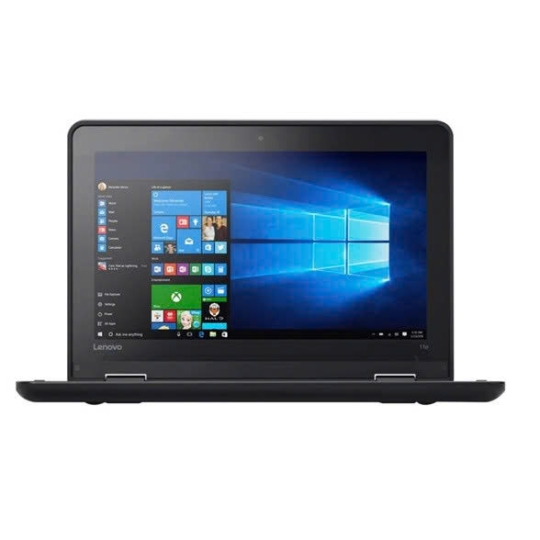 HALLOWEEN & Laptop THINKPAD "xịn, mịn, mềm" cho học sinh
