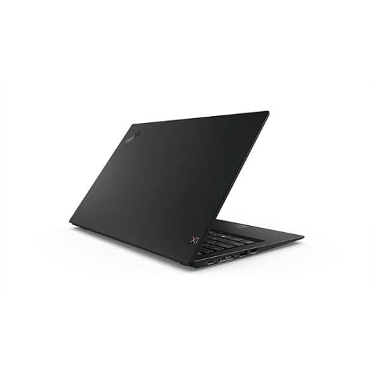 TỰU TRƯỜNG & Hàng hiệu THINKPAD X1 CARBON cho sinh viên, văn phòng