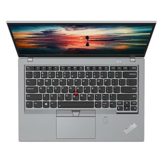 TỰU TRƯỜNG & Hàng hiệu THINKPAD X1 CARBON cho sinh viên, văn phòng