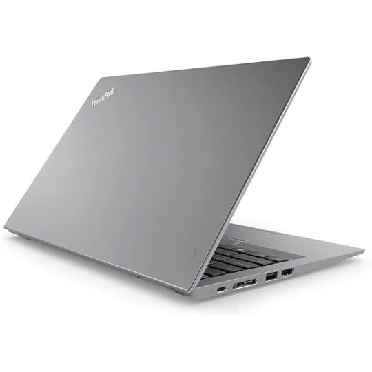 TỰU TRƯỜNG & Hàng hiệu THINKPAD X1 CARBON cho sinh viên, văn phòng