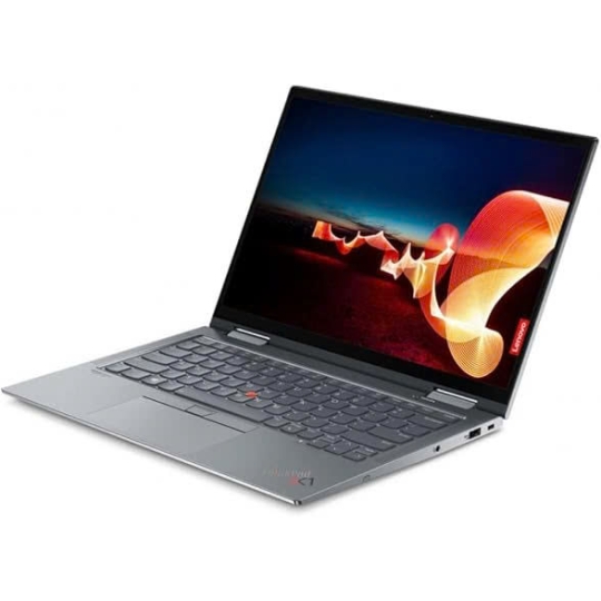 TỰU TRƯỜNG & Hàng hiệu THINKPAD X1 CARBON cho sinh viên, văn phòng