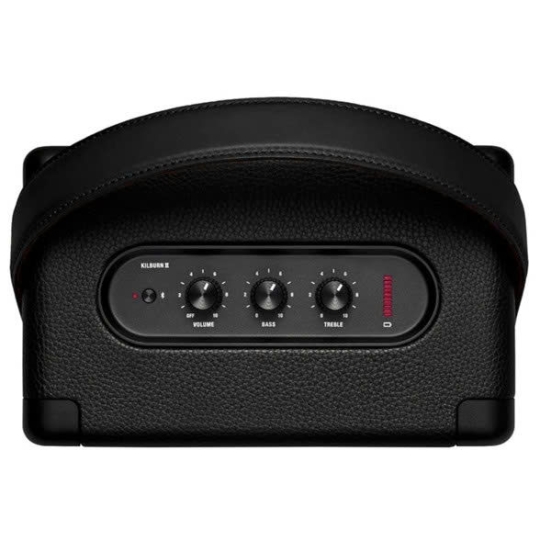 FLASH SALE & Loa không dây, pin sạc HÀNG HIỆU từ MARSHALL