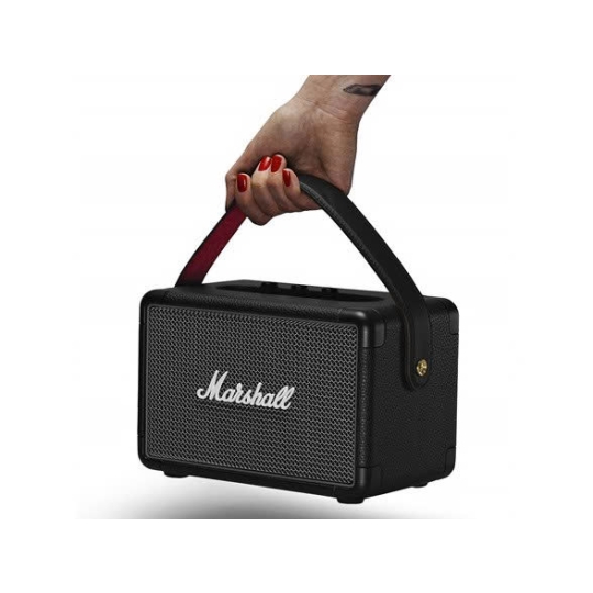 FLASH SALE & Loa không dây, pin sạc HÀNG HIỆU từ MARSHALL