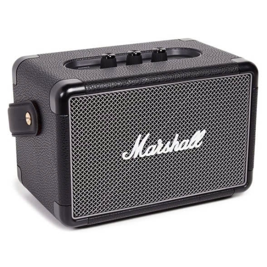 FLASH SALE & Loa không dây, pin sạc HÀNG HIỆU từ MARSHALL