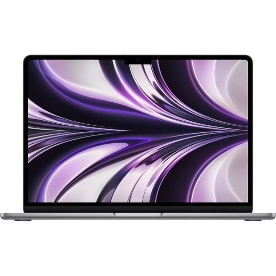 TỰU TRƯỜNG & Laptop APPLE Macbook Air 2023 (chip M2)