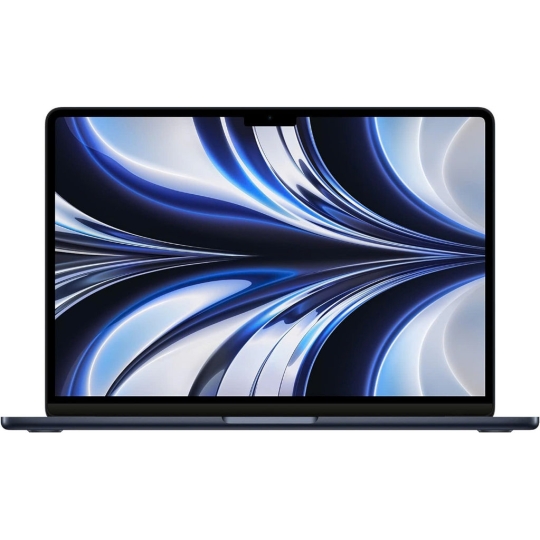 TỰU TRƯỜNG & Laptop APPLE Macbook Air 2023 (chip M2)