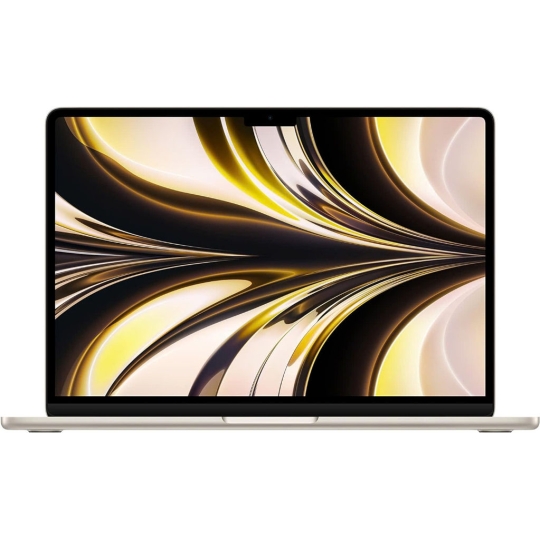 TỰU TRƯỜNG & Laptop APPLE Macbook Air 2023 (chip M2)