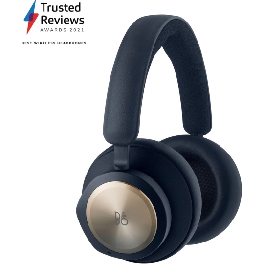 FLASH SALE & Tai nghe SIÊU CAO CẤP từ BANG & OLUFSEN