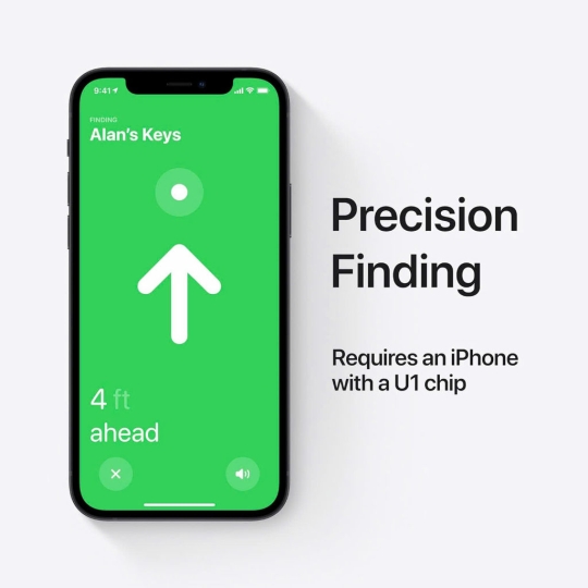 FLASH SALE & "ĐIỆP VIÊN" APPLE AIRTAG