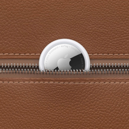 FLASH SALE & "ĐIỆP VIÊN" APPLE AIRTAG