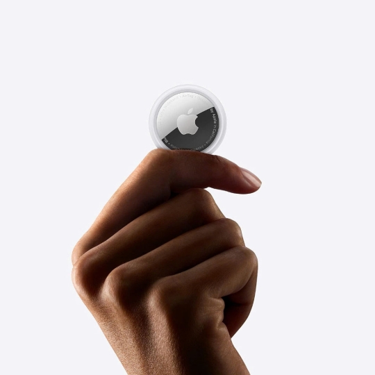 FLASH SALE & "ĐIỆP VIÊN" APPLE AIRTAG