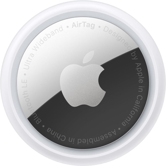 FLASH SALE & "ĐIỆP VIÊN" APPLE AIRTAG