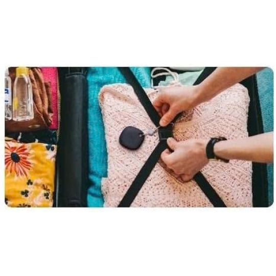 FLASH SALE & "ĐIỆP VIÊN" SAMSUNG Galaxy Smart Tag