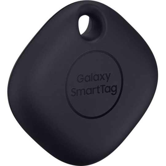 FLASH SALE & "ĐIỆP VIÊN" SAMSUNG Galaxy Smart Tag