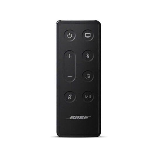 BLACK FRIDAY 2025 & RẠP HÁT TẠI GIA "ĐỈNH" NHẤT CỦA BOSE