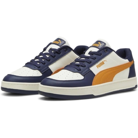 TỰU TRƯỜNG & Sneaker thời trang từ PUMA
